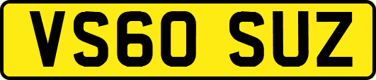 VS60SUZ