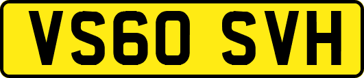 VS60SVH