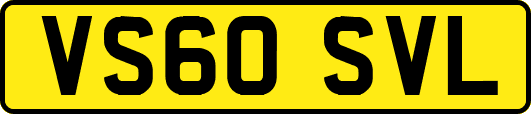 VS60SVL