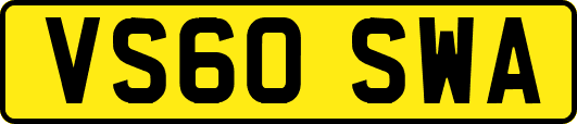 VS60SWA