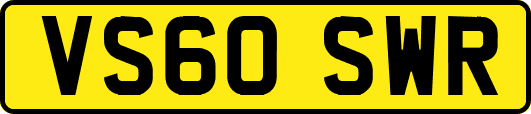 VS60SWR