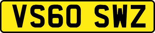 VS60SWZ
