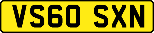 VS60SXN