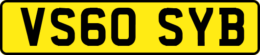 VS60SYB