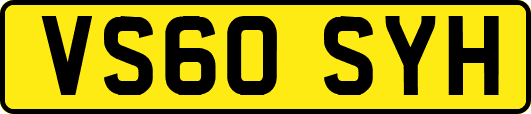 VS60SYH
