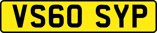 VS60SYP
