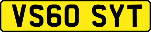VS60SYT