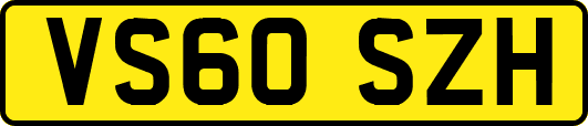 VS60SZH