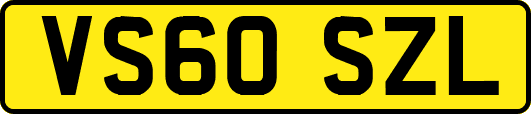 VS60SZL