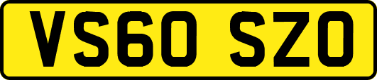 VS60SZO