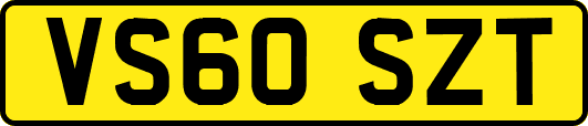 VS60SZT