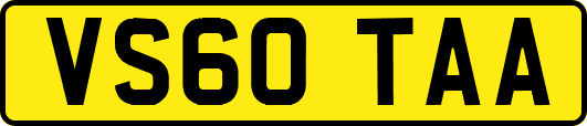 VS60TAA
