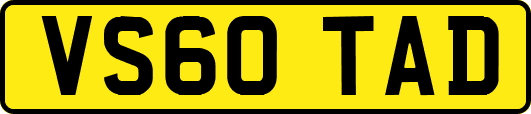 VS60TAD