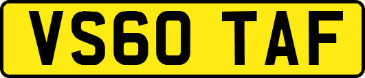 VS60TAF