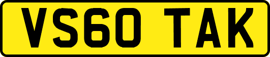 VS60TAK