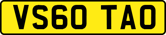 VS60TAO