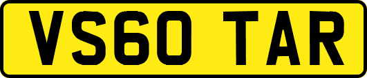 VS60TAR