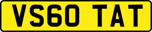 VS60TAT