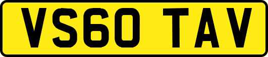 VS60TAV