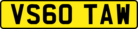 VS60TAW
