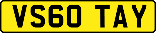 VS60TAY