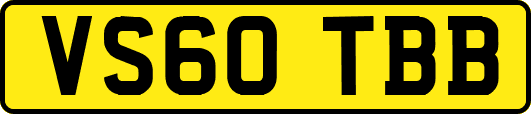 VS60TBB