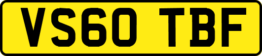 VS60TBF