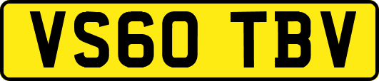 VS60TBV