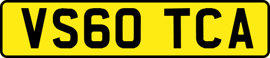 VS60TCA