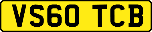 VS60TCB