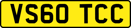 VS60TCC