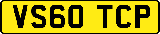 VS60TCP