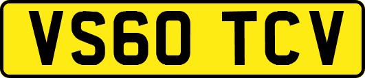 VS60TCV