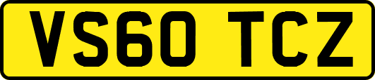 VS60TCZ