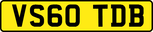 VS60TDB