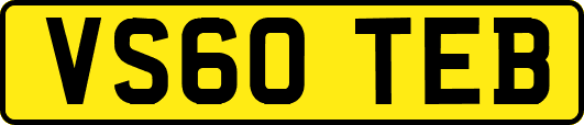 VS60TEB
