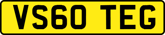 VS60TEG