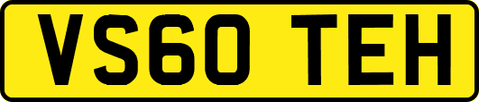 VS60TEH
