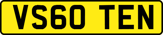 VS60TEN