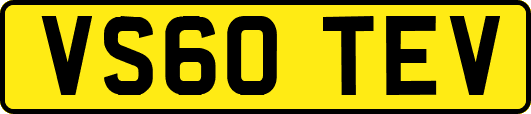 VS60TEV