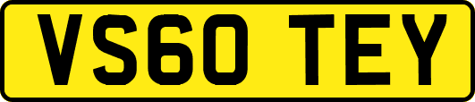 VS60TEY