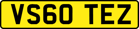 VS60TEZ