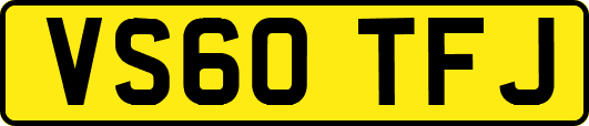 VS60TFJ