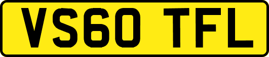VS60TFL
