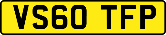 VS60TFP