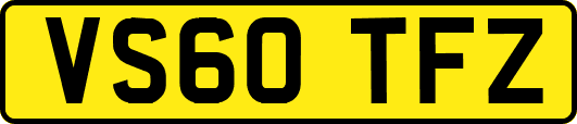 VS60TFZ