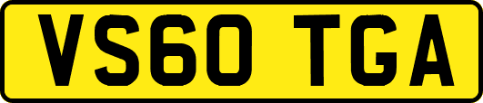 VS60TGA