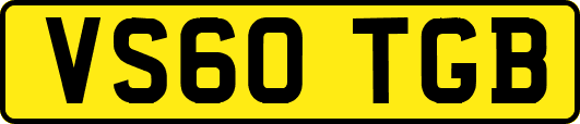 VS60TGB