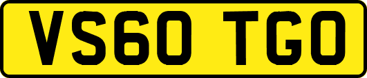 VS60TGO