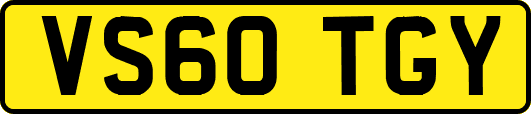 VS60TGY